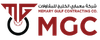 MGC